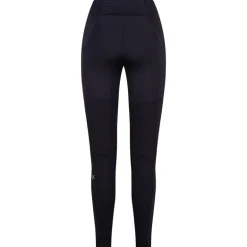 Pantalone leggings donna Crimp