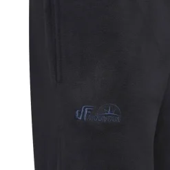 Pantalone pile uomo