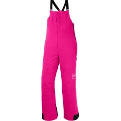 Pantalone salopette donna Kimmy AK GTX