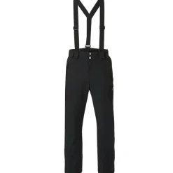 Pantalone salopette uomo Didi II