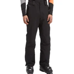 Pantalone salopette uomo Didi II