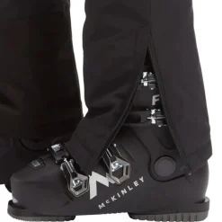 Pantalone salopette uomo Didi II