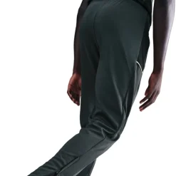 Pantalone uomo Academy 25