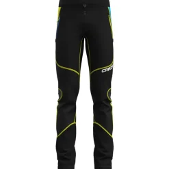 Pantalone uomo Acceleration