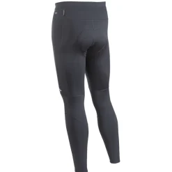 Pantalone uomo Active