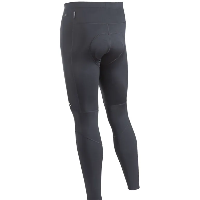 Pantalone uomo Active