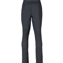 Pantalone uomo Adark