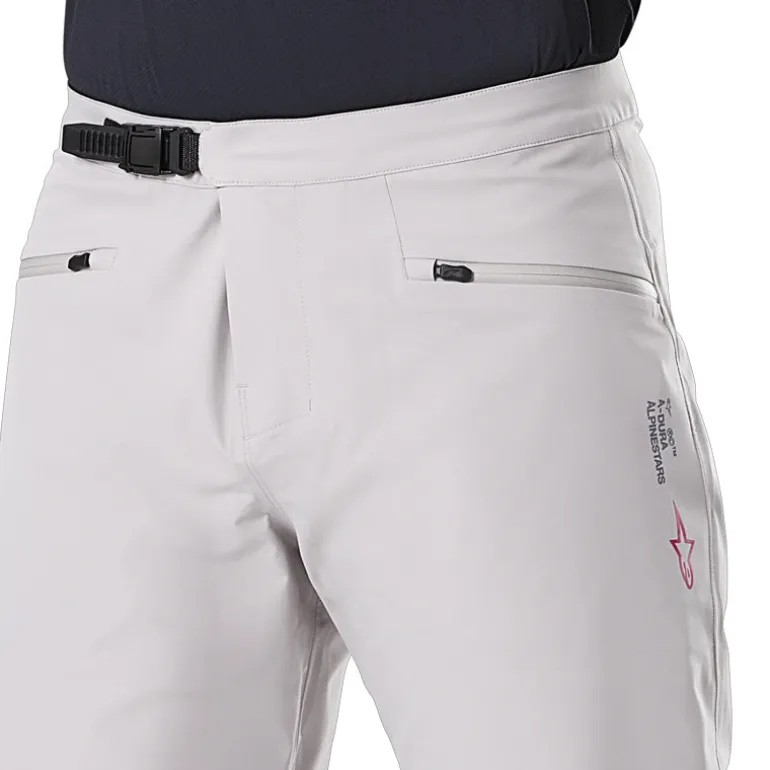 Pantalone uomo A-Dura Waterproof