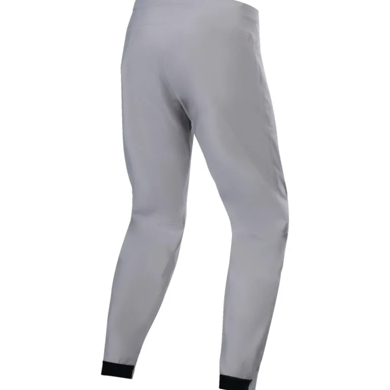 Pantalone uomo A-Dura Waterproof