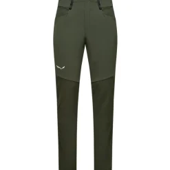 Pantalone uomo Agner Durastretch
