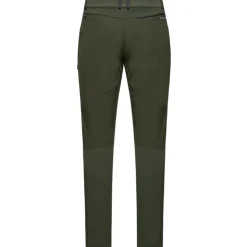 Pantalone uomo Agner Durastretch