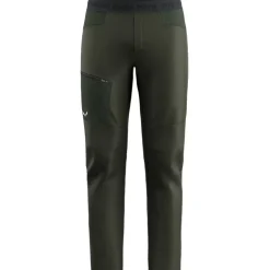 Pantalone uomo Agner 2 Durastretch