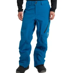 Pantalone uomo AK Cyclic GTX 2L
