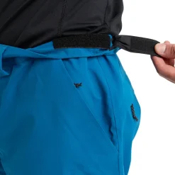 Pantalone uomo AK Cyclic GTX 2L
