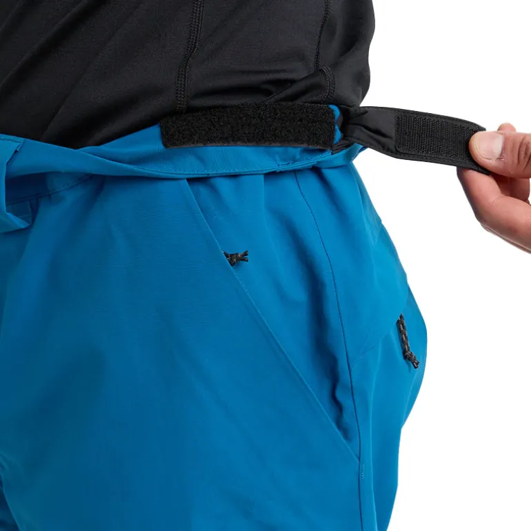 Pantalone uomo AK Cyclic GTX 2L