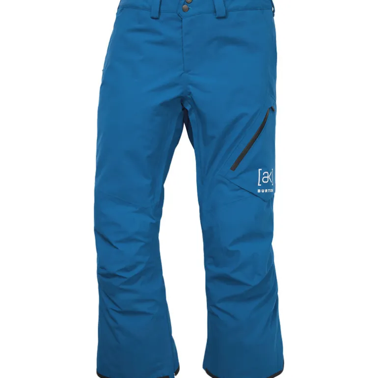 Pantalone uomo AK Cyclic GTX 2L