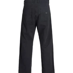 Pantalone uomo Alex