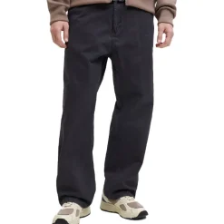 Pantalone uomo Alex