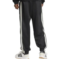 Pantalone uomo Allenamento Stadium