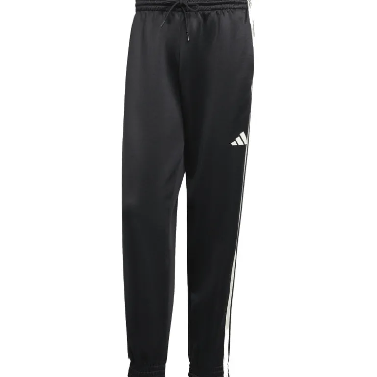Pantalone uomo Allenamento Stadium