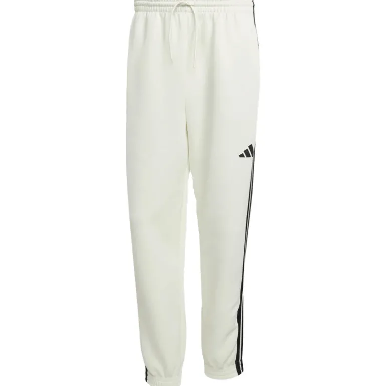 Pantalone uomo Allenamento Stadium