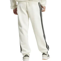 Pantalone uomo Allenamento Stadium