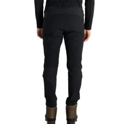 Pantalone uomo All Track Evo