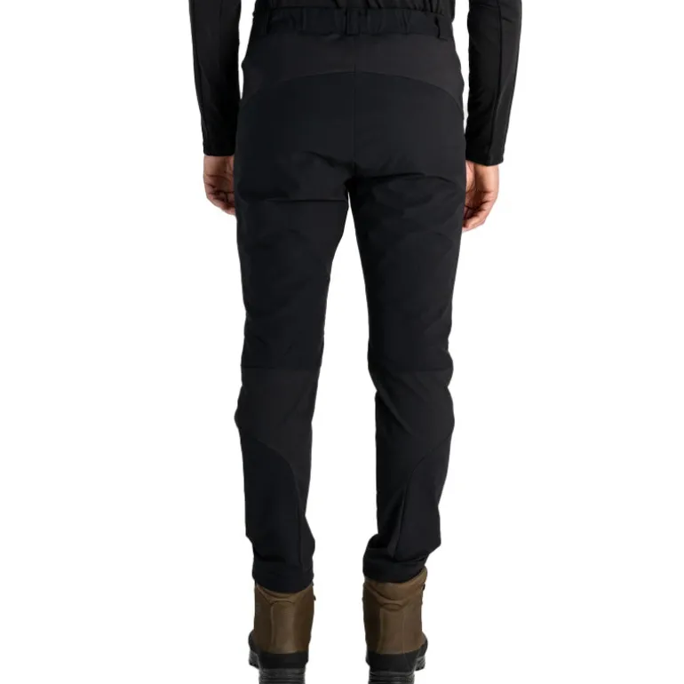 Pantalone uomo All Track Evo
