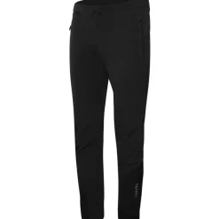 Pantalone uomo All Track Evo