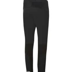 Pantalone uomo All Track Evo