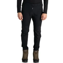 Pantalone uomo All Track Evo