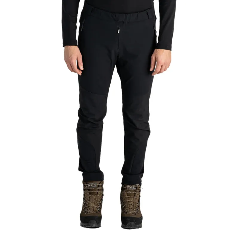 Pantalone uomo All Track Evo