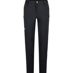 Pantalone uomo Altai