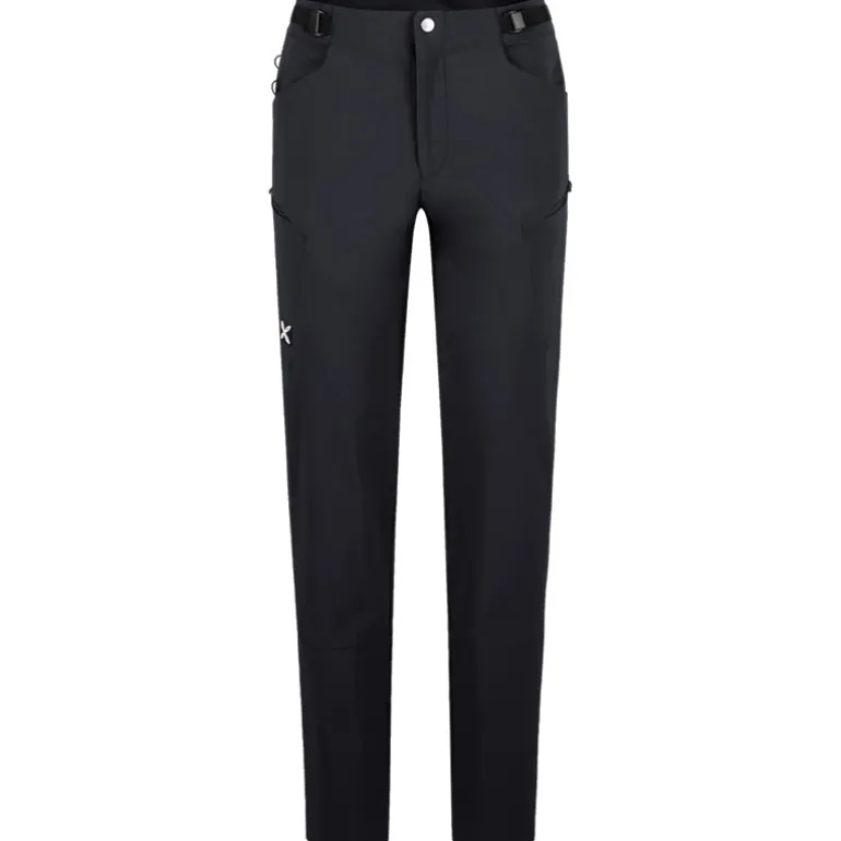 Pantalone uomo Altai
