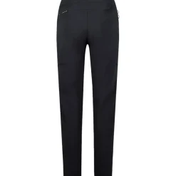 Pantalone uomo Altai