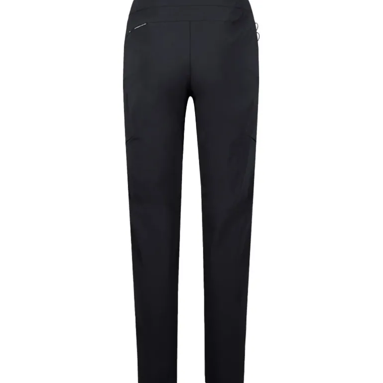 Pantalone uomo Altai