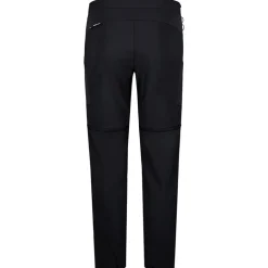 Pantalone uomo Altai Zip Off