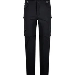 Pantalone uomo Altai Zip Off