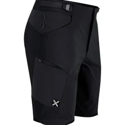 Pantalone uomo Altai Zip Off