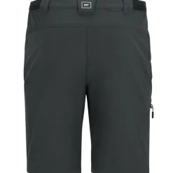 Pantalone uomo Anti-Insect Travel