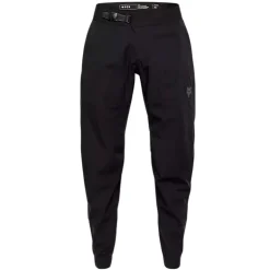 Pantalone uomo antipioggia Ranger