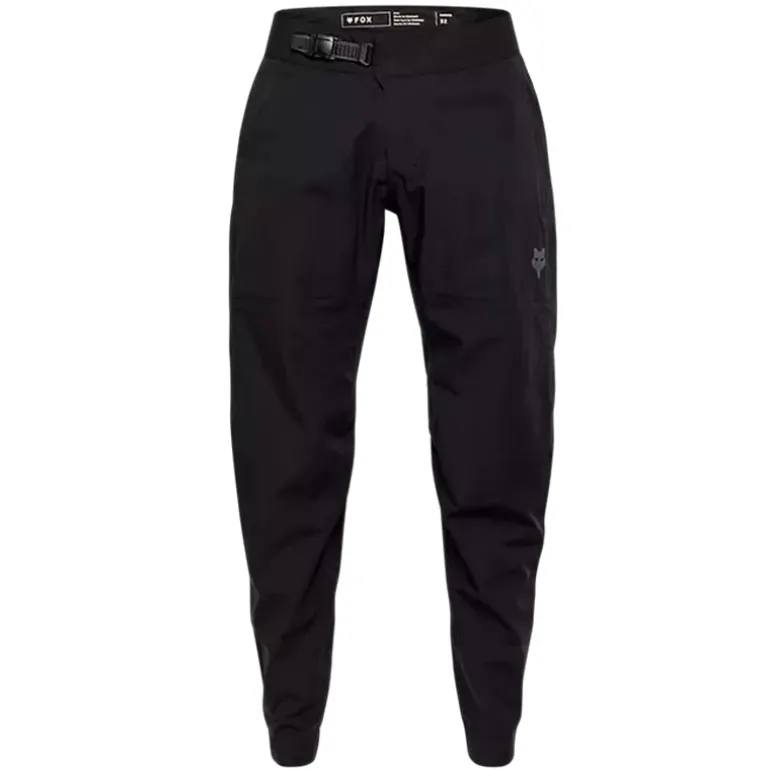 Pantalone uomo antipioggia Ranger