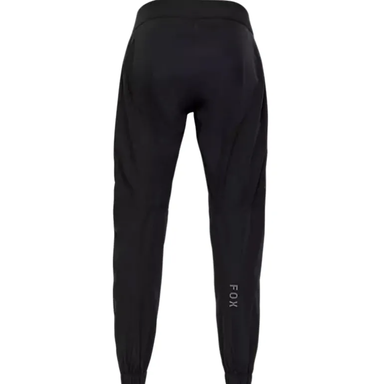 Pantalone uomo antipioggia Ranger