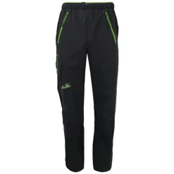 Pantalone uomo Ararat 2.0
