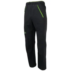 Pantalone uomo Ararat 2.0