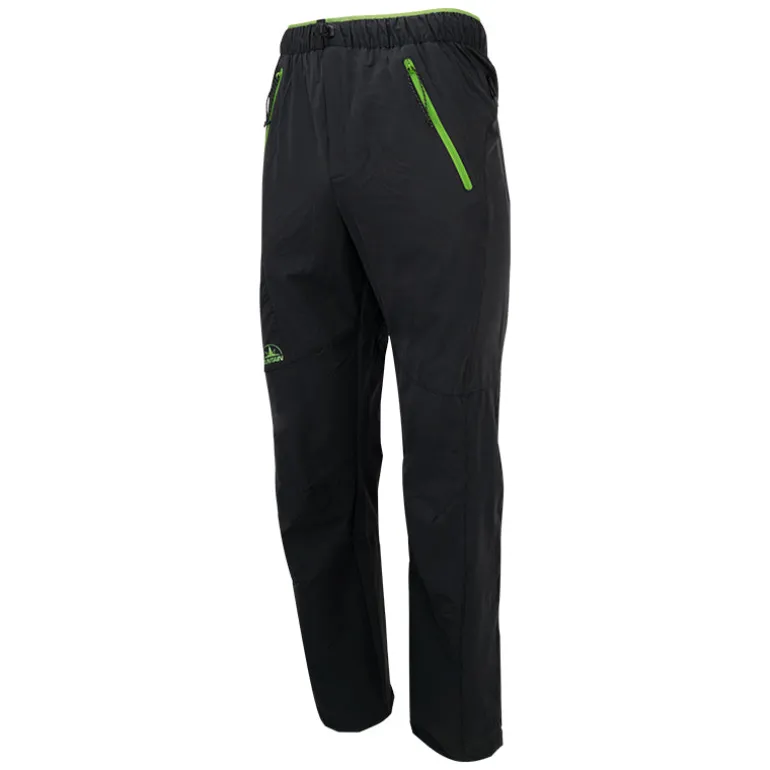 Pantalone uomo Ararat 2.0