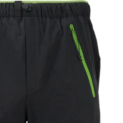 Pantalone uomo Ararat 2.0