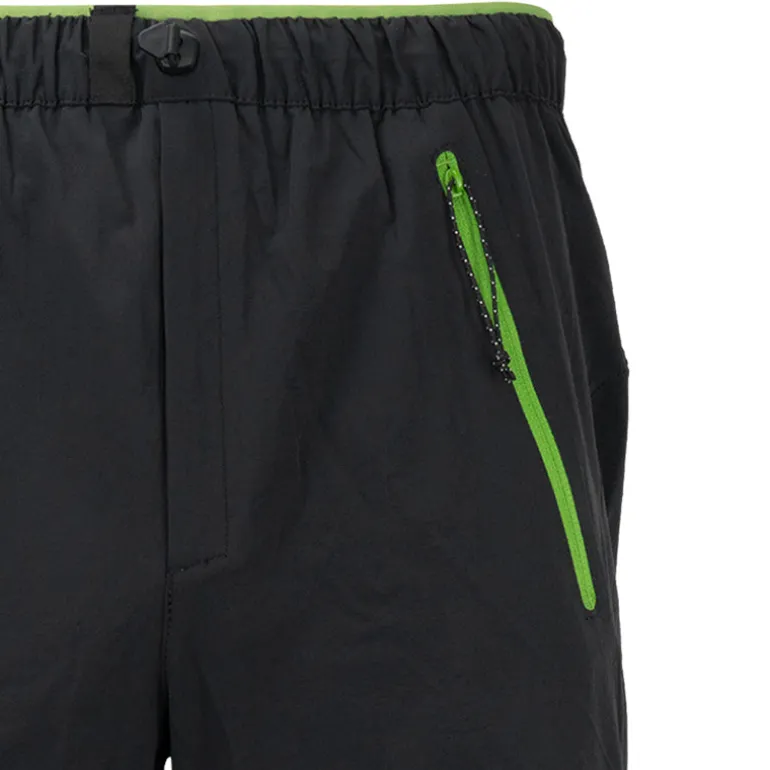 Pantalone uomo Ararat 2.0