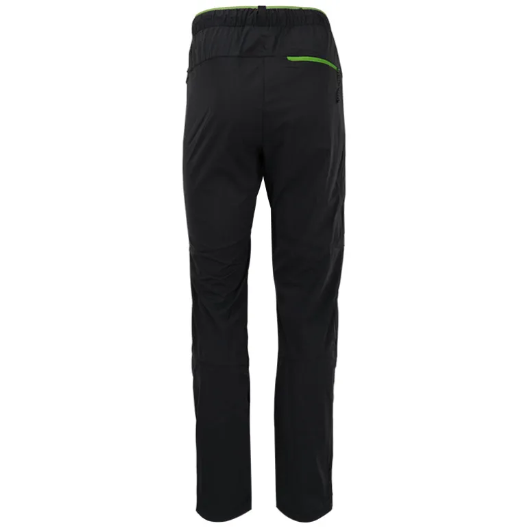 Pantalone uomo Ararat 2.0