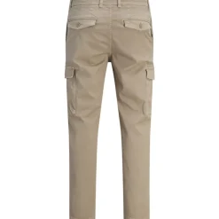Pantalone uomo Arthur